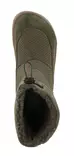 Froddo women's ankle boots G3160249-2 olive - Women's ankle boots - 139722 - 3