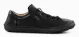 Froddo women's barefoot shoes Barefoot Laces G3130242-5 black - Barefoot shoes - 138082 - 2