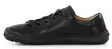 Froddo women's barefoot shoes Barefoot Laces G3130242-5 black - Barefoot shoes - 138082 - 3
