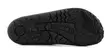 Froddo women's barefoot shoes Barefoot Laces G3130242-5 black - Barefoot shoes - 138082 - 4