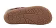 Froddo women's ankle barefoot shoes G3110269-1 bordeaux - Women's ankle boots - 139062 - 4