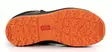 Garsport Work Shoes Bigfoot S7S brown - Men's professional shoes - 137722 - 6