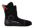 Garsport Work Shoes Bigfoot S7S brown - Men's professional shoes - 137722 - 5
