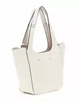 Guess Bag Helina bone - Handbags - 137902 - 2