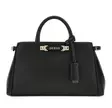 Guess Bag Lefia black - Handbags - 139032 - 1