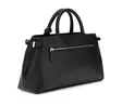 Guess Bag Lefia black - Handbags - 139032 - 2
