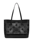 PG991124 - Handbags - 140952 - 2
