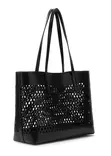 PG991124 - Handbags - 140952 - 3