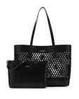PG991124 - Handbags - 140952 - 1