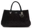 QG992106 - Handbags - 140602 - 1