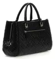 QG992106 - Handbags - 140602 - 2