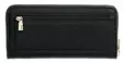 Guess Wallet Anise slg black logo - Wallets - 140462 - 2