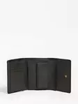 Guess Wallet Bea slg small, black - Wallets - 129462 - 3