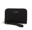 Guess Wallet Amorette slg black - Wallets - 139302 - 4