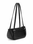 Guess Shoulder Bag Cerelia mini black - Handbags - 138502 - 2