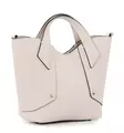 Guess shoulder bag Darcy mini stone - Handbags - 140332 - 2