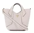Guess shoulder bag Darcy mini stone - Handbags - 140332 - 4