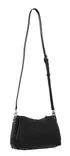 Guess shoulder bag Noelle II Mini black - Handbags - 140112 - 2