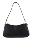 Guess shoulder bag Noelle II Mini black - Handbags - 140112 - 1
