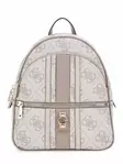 SO783833 - Backpacks - 139682 - 1