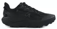1180811/BBNB - Men's sneakers - 141452 - 1