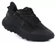 1180811/BBNB - Men's sneakers - 141452 - 2