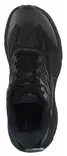 1180811/BBNB - Men's sneakers - 141452 - 4