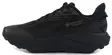 1180811/BBNB - Men's sneakers - 141452 - 3