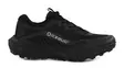 F0380003 - Men's walking shoes - 139752 - 2