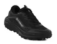 F0380003 - Men's walking shoes - 139752 - 1
