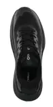 F0380003 - Men's walking shoes - 139752 - 5