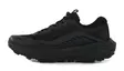 F0380003 - Men's walking shoes - 139752 - 3