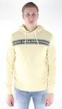 Jack&Jones Hoodie Anthony - Men's hoodies - 126402 - 4