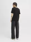 Jack&Jones T-Shirt JJELOGO - Men's T-shirts - 139102 - 5