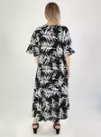 JDY Dress black - Dresses and tunics - 141162 - 2