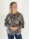 15380090 - Women's long sleeved shirts - 141502 - 1