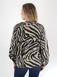 15380090 - Women's long sleeved shirts - 141502 - 2