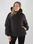15376541 - Women's winter jackets - 142082 - 1