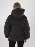 15376541 - Women's winter jackets - 142082 - 2