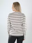 12296268 - Women's long sleeved shirts - 141682 - 2