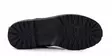 Laura Vita women's ankle boots Incaso 24 noir - Women's ankle boots - 137302 - 3