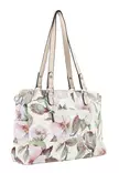Lycke Oslo Bag 8041303 floral print - Handbags - 138382 - 4