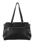 Lycke Oslo Bag 8041303 floral print - Handbags - 138382 - 5