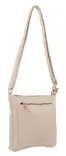 Lycke Oslo Shoulder Bag 8061514 - Handbags - 140202 - 2