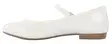 Marco Tozzi Ballerinas 24226-42 white - Ballerinas - 137832 - 2