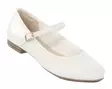Marco Tozzi Ballerinas 24226-42 white - Ballerinas - 137832 - 3