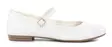 Marco Tozzi Ballerinas 24226-42 white - Ballerinas - 137832 - 1