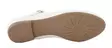 Marco Tozzi Ballerinas 24226-42 white - Ballerinas - 137832 - 4