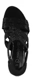28306-46 - Women's sandals - 140912 - 4