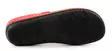 Marco Tozzi Mules 27512-28, red - Women's mules - 130782 - 3